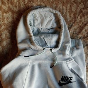 Nike Tops - Nike Hoodie Nike Tops - Nike Hoodie